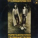 Tyrannosaurus Rex – Prophets, Seers & Sages, Ophalen of Verzenden, Gebruikt