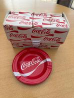 Coca cola, Verzenden, Gebruikt, Gebruiksvoorwerp