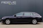 Peugeot 508 SW 1.2 PureTech Blue Lease Active Automaat | Nw., 745 kg, Stof, Gebruikt, 1199 cc