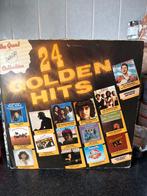 T6. 24 Golden Hits - The Great Embassy Collection LP, Cd's en Dvd's, Vinyl | Verzamelalbums, Ophalen of Verzenden, Gebruikt, 12 inch