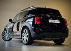 Mini Mini Countryman 1.5 Cooper S E ALL4 Essential |Pano |HU, Auto's, Mini, Automaat, 12 maanden, Stof, Gebruikt