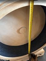 Katten loopwiel | looprad | Flamingo, Dieren en Toebehoren, Ophalen, Gebruikt, Overig speelgoed