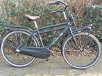 Cortina u4 jongens fiets 26inch, Fietsen en Brommers, Fietsen | Jongens, Ophalen of Verzenden, Zo goed als nieuw, 26 inch of meer