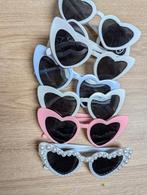 Bruiloft artikelen, Ophalen of Verzenden, Zo goed als nieuw, Wit, Accessoires