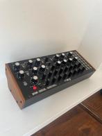 Moog DFAM, Muziek en Instrumenten, Ophalen, Gebruikt, Overige aantallen, Overige merken