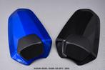 AVDB Seat Cover SUZUKI GSXS / GSXR 125 2017 - 2025