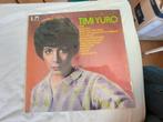 Timi Yuro, the Timi Yuro collection, Cd's en Dvd's, Vinyl | Pop, Ophalen of Verzenden, Zo goed als nieuw, 12 inch