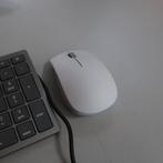 Lenovo A100 AIO PC i3/16GB/512GB SSD | in Nieuwstaat, Niet ingevuld, Zo goed als nieuw, Niet ingevuld, Niet ingevuld