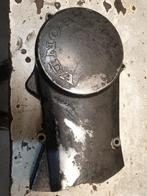 Honda mb mt mtx 4 versnellingen ontstekingsdeksel., Fietsen en Brommers, Brommeronderdelen | Oldtimers, Ophalen of Verzenden, Gebruikt