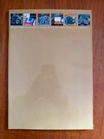 Bomber Magazine Issue 25 - Winter 2004 - Graffiti Update, Boeken, Kunst en Cultuur | Fotografie en Design, Verzenden, Gelezen