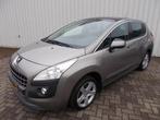 Peugeot 3008 1.6 VTi ST ( APK 05-05-2026 ) (bj 2010), Auto's, Peugeot, Voorwielaandrijving, Stof, Gebruikt, 4 cilinders