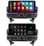 Radio navigatie Mercedes GLE W166 android 15 apple carplay, Auto diversen, Ophalen of Verzenden, Dynavin, VERKOOP@INBOUWNAVIGATIE.COM
