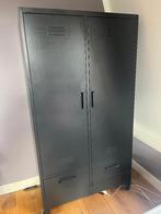 Kledingkast, Ophalen, Gebruikt, 100 tot 150 cm, 150 tot 200 cm