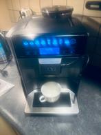 Koffiemachine EQ6-100, Witgoed en Apparatuur, Koffiezetapparaten, Ophalen of Verzenden, Zo goed als nieuw, Koffiemachine