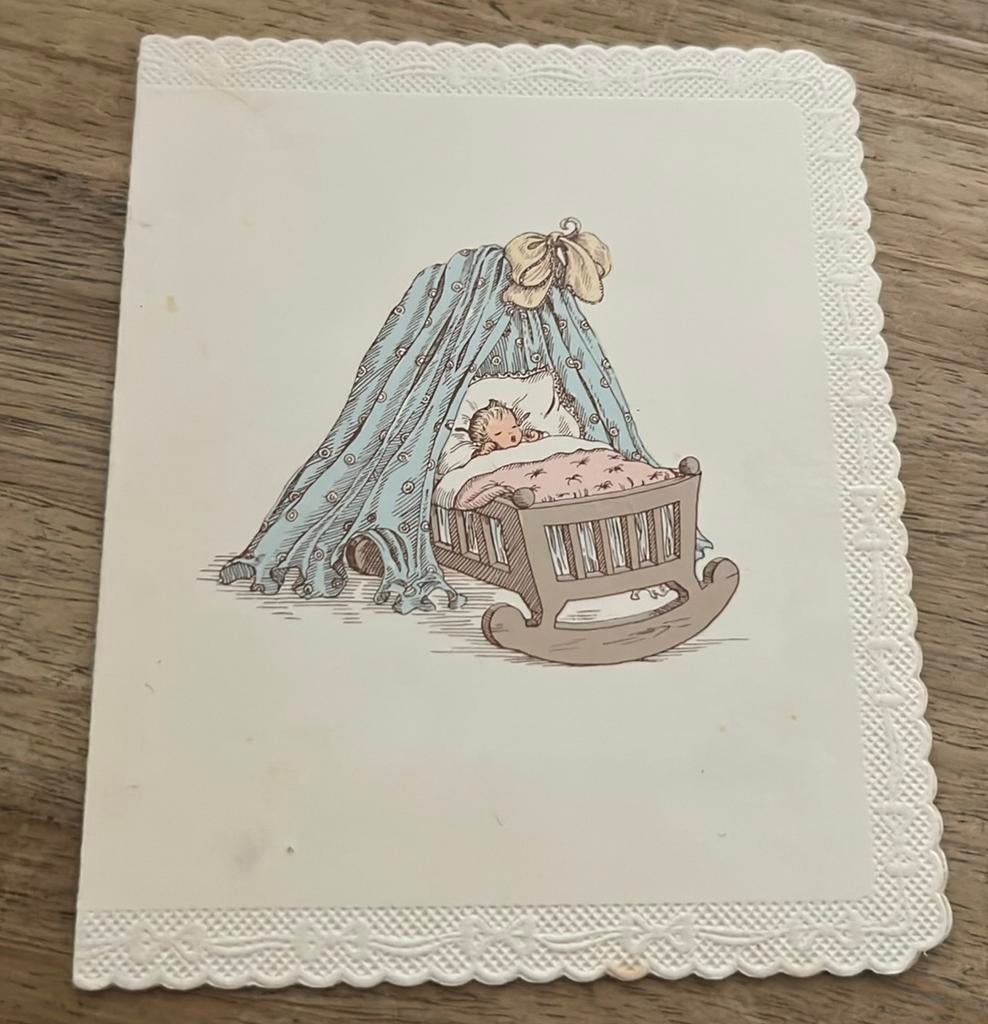 Hindeloopen,,1963:::Hijlkje, Ophalen of Verzenden