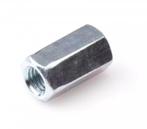 Diverse bouten en moeren, nieuw!, Ophalen of Verzenden, Nieuw, Bouten of Moeren