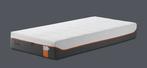 Tempur Original Elite matras, Ophalen, Zo goed als nieuw, Eenpersoons, 90 cm