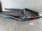CBR600RR 2003 - 2004 Honda Kuipdeel Kuipdeel kont D1-59397, Motoren