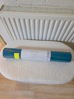 Behang (gratis), Ophalen, Minder dan 10 m², Groen