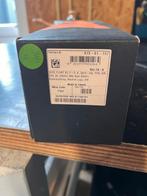 Fox Float X2 230x65 Schokdemper Santa Cruz Nomad Megatower, Ophalen of Verzenden, Zo goed als nieuw, Mountainbike, Overige typen