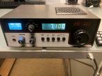 Lowe HF-225 Europa HF ontvanger, Ophalen of Verzenden, Gebruikt, Ontvanger
