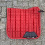 Lemieux Loire classic Sienna DR Full, Dieren en Toebehoren, Paarden en Pony's | Dekens en Dekjes, Ophalen of Verzenden, Zo goed als nieuw