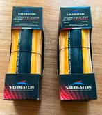VREDESTEIN FORTEZZA SENSO-schwalbe sv20-Acid Vloerpomp, Band, Schwalbe, Racefiets, Nieuw