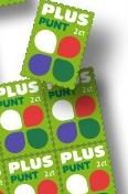PLUS en Jumbo (fysieke) koopzegels/spaarzegels/punten, Verzamelen, Supermarktacties, Jumbo, Ophalen of Verzenden
