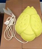 Ikea lamp, Kinderen en Baby's, Ophalen of Verzenden, Zo goed als nieuw, Lamp