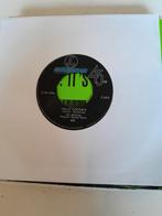 The beatles 7inch hello goodbye, Ophalen of Verzenden, Zo goed als nieuw, Pop