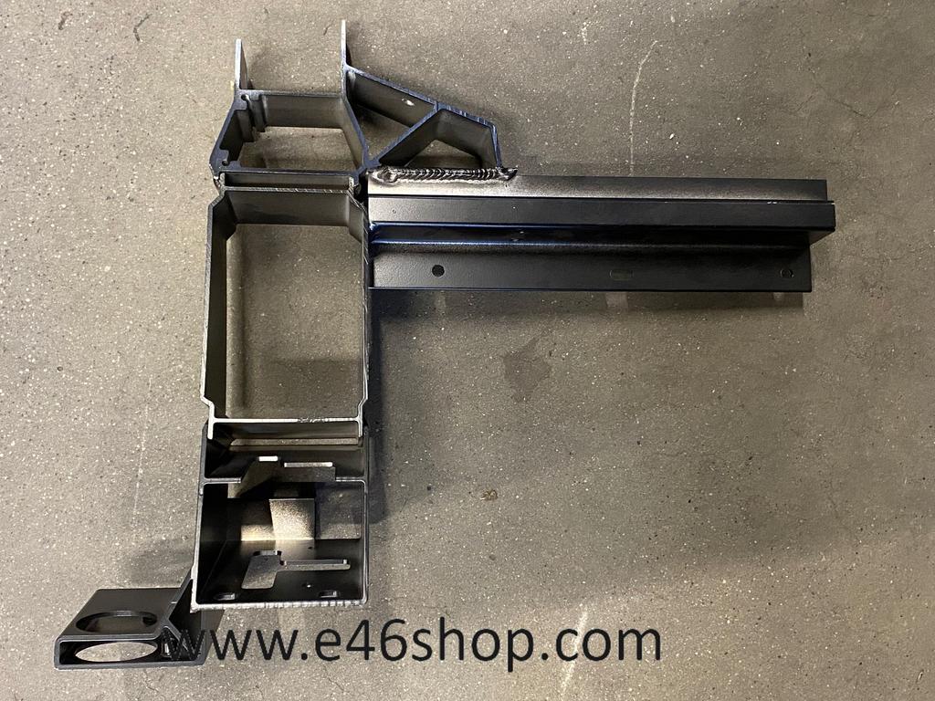 BMW X3 X4 RADIATEUR STEUN LINKS OE 51647210499, -, -, Nieuw, Ophalen of Verzenden