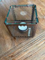 Windlicht van Riverdale, Overige materialen, Gebruikt, Overige kleuren, Ophalen of Verzenden