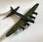 Model B-17 viegtuig, Hobby en Vrije tijd, Modelbouw | Vliegtuigen en Helikopters, Ophalen of Verzenden, 1:72 tot 1:144, Overige merken