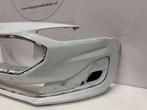 FORD FOCUS MK4 FACELIFT VOORBUMPER BUMPER NX7B-17C831 2022-, Auto-onderdelen, Gebruikt, Voor, Info@ford.com, Ophalen of Verzenden