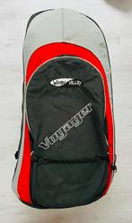 Mijn paraglider set te koop, Sport en Fitness, Zweefvliegen en Paragliding, Ophalen, Zitje of Harnas