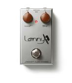 J. Rockett Lenny overdrive boost, ., Overige typen, Nieuw, Ophalen of Verzenden