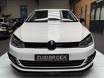 Volkswagen Golf 1.4 TSI DSG! Maxton! Cruise! Clima! Navi!, Auto's, Automaat, Gebruikt, 4 cilinders, 1290 kg