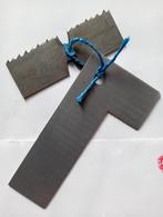 Caroline Stoop design object 1998, Antiek en Kunst, Ophalen of Verzenden