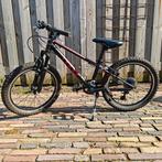 Beast mountainbike 20 inch, Fietsen en Brommers, Fietsen | Mountainbikes en ATB, Ophalen