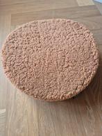 3 Villa Volance Stoelkussens, Ophalen of Verzenden, Zo goed als nieuw, Drie, Bruin