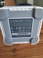 Sonos Bridge - Werkt perfect, Ophalen of Verzenden, Gebruikt