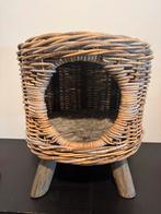 Rotan katten man, Ophalen, Zo goed als nieuw, Overige