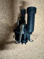 Karcher onderdelen, Ophalen of Verzenden, Gebruikt