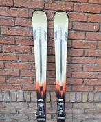 K2 Disruption Mti 2023/2024 (1.75 meter), 160 tot 180 cm, Zo goed als nieuw, Skiën, Ski's