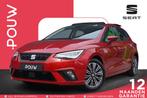 SEAT Ibiza 1.0 TSI 95pk Style Limited Edition | Panoramadak