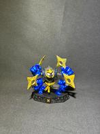 Skylanders Imaginators Starcast, Avontuur en Actie, W, 2 spelers, Ophalen of Verzenden