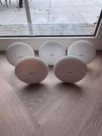 Kpn super wifi versterkers, Computers en Software, WiFi-versterkers, Ophalen of Verzenden, Gebruikt