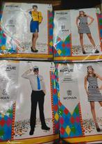 Partij handel partijhandel feest kleding carnavals kleding, Kleding | Dames, Carnavalskleding en Feestkleding, Ophalen, Nieuw