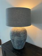 Authentieke kruiklamp, Ophalen, Zo goed als nieuw, Landelijk, 50 tot 75 cm