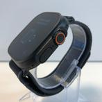 Apple Watch Ultra 2 49mm Wifi + Cellular Zwart | ZGAN!, Apple, Zo goed als nieuw, Support@apple.com, One Apple Park Way
Cupertino, CA 95014
United States